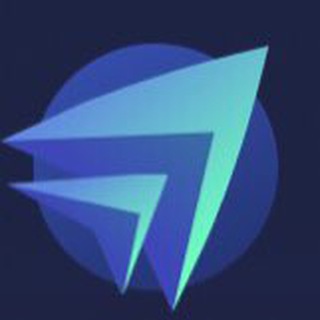 Telegram profile photo for CSFAIL - промокоды
