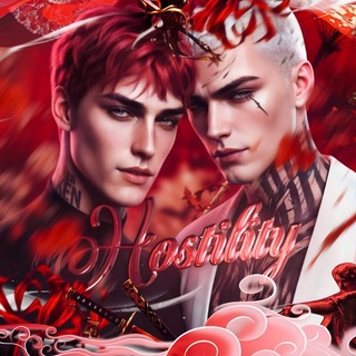 Telegram profile photo for έπβ κ―πͺ β¨ Ϋ Ϋ«Φ΅ππβπΫ£πΜπκ―πΨπΜ·πβπΫ£π ΰ₯α°₯α°₯ γ ή« έq