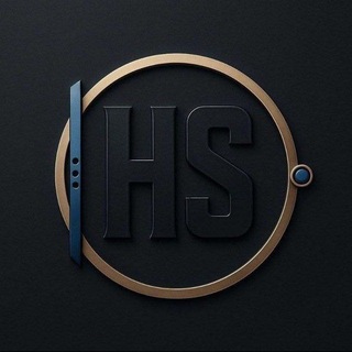 Telegram profile photo for 𝐇𝐬 𝐂𝐨𝐦𝐦𝐮𝐧𝐢𝐭𝐲 𝐎𝐟𝐟𝐢𝐜𝐢𝐚𝐥 ⚔️