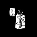 Telegram profile photo for ︎ ︎ ︎ ︎ ︎ ︎ ︎ ᅠ ︎ ︎ ︎