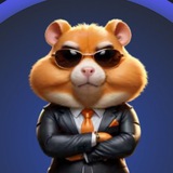 Telegram profile photo for 🔷️ارز دیجیتال رایگان🔷️