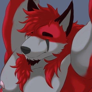 Telegram profile photo for Leon's Art's Channel!