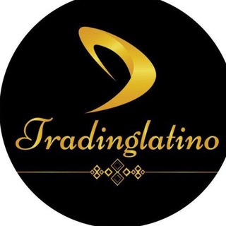 Telegram profile photo for Trading Latino