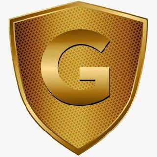 Telegram profile photo for Gold๐ช Mall VIP ๐๐๐