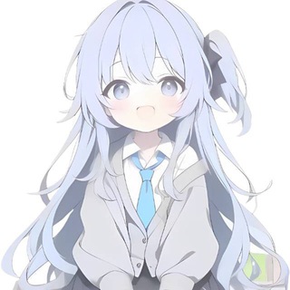 Telegram profile photo for 北斗源码资源分享
