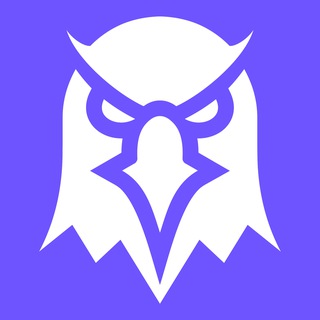 Telegram profile photo for MONAD Dexscreener Updates