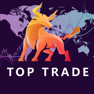 Telegram profile photo for ㊗️Top Trader China ㊗️