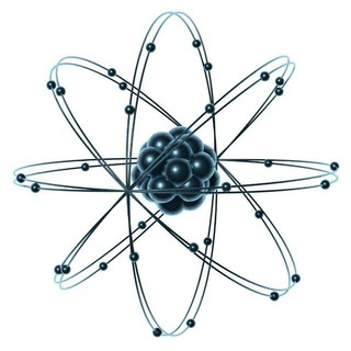 Telegram profile photo for انجمن المپياد فيزيك ايران
