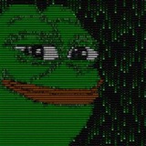 Telegram profile photo for Исходный кот