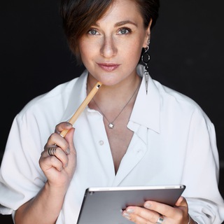Telegram profile photo for Hov Art | Хов Арт