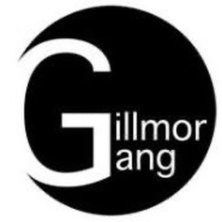 Telegram profile photo for Gillmor Gang