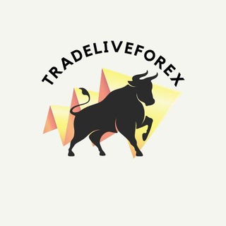 Telegram profile photo for Trade Live Forex