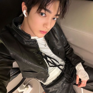 Telegram profile photo for files
