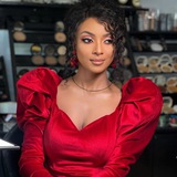 Telegram profile photo for Hewan Gebrewold - ሄዋን ገብረወልድ