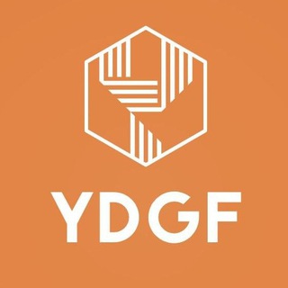 Telegram profile photo for Digital Finance Announcements