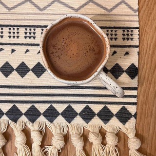 Telegram profile photo for سُـوَيْعـة خَلِيلِية🤍"!