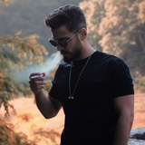 Telegram profile photo for مملكة LEGEND