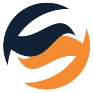 Telegram profile photo for دکتر کلیم - مرجع خدمات و آموزش مدیریت ادعا در صنعت ساخت