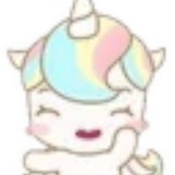 Telegram profile photo for 𓄧