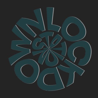 Telegram profile photo for Lockdown. St