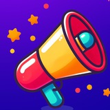 Telegram profile photo for Triviagram Shill