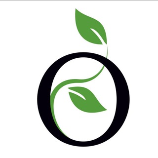 Telegram profile photo for Жизнь с Perfect Organics