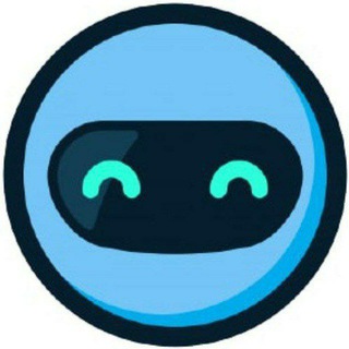 Telegram profile photo for Freenet
