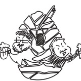 Telegram profile photo for Соснова шишечко