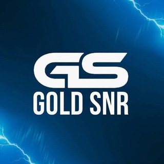 Telegram profile photo for GOLD SNR VIPπ