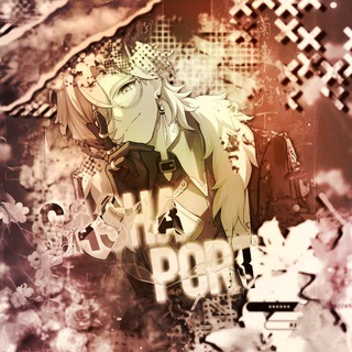 Telegram profile photo for ˚˙٭Оᴛɜᴏʙы|𝑺𝒂𝒔𝒉𝒂 𝒑𝒐𝒓𝒕𝒇𝒐𝒍𝒊𝒐˙∘