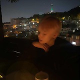 Telegram profile photo for нарум🙊