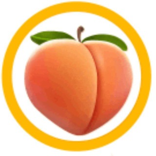 Telegram group profile photo for ๐๐ Backup