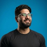 Telegram profile photo for آموزش رویت معماری | فاز ۲