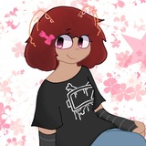 Telegram profile photo for Чай Вокса🍵
