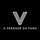 Telegram profile photo for A Verdade Da Fama
