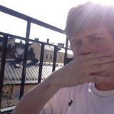 Telegram profile photo for endearment