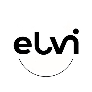 Telegram profile photo for ELVI PRO счастливых людей