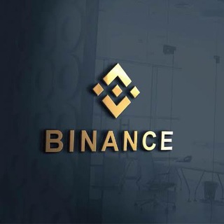 Telegram profile photo for Binance News and Coin Listing