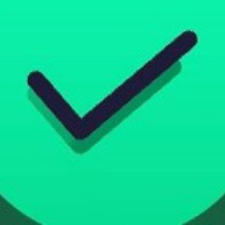 Telegram profile photo for Earn By Bots And Tasks