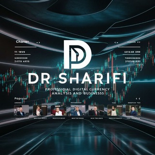 Telegram profile photo for آموزش های اولویه