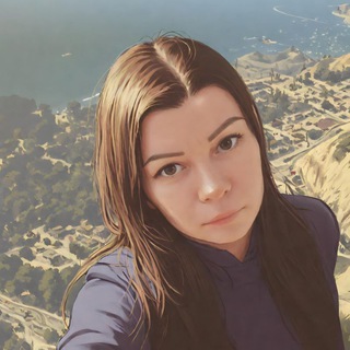 Telegram profile photo for 🔥Сибирское здоровье 💥