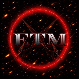 Telegram profile photo for ❌ETM❌