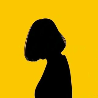 Telegram profile photo for illustration