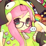 Telegram profile photo for ПРАЙС хелп кф