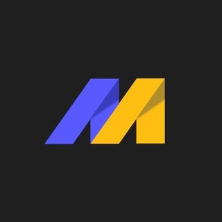 Telegram profile photo for Marketing Leads