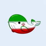 Telegram profile photo for Polymarket Iran Monitor