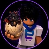 Telegram profile photo for Укради Яйцо | Steal an Egg 🥚