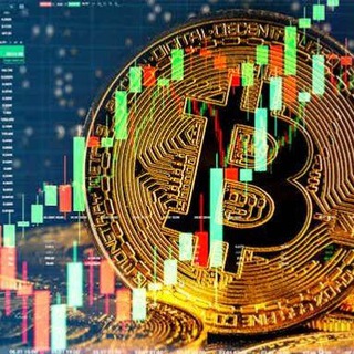 Telegram profile photo for KUDOS CRYPTO SIGNALS FREE