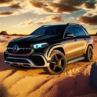 Telegram profile photo for ЧАТ АВТО из ОАЭ🇦🇪 , Кореи🇰🇷, Китая🇨🇳 в Россию 🇷🇺