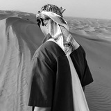 Telegram profile photo for Qora Videolar π€